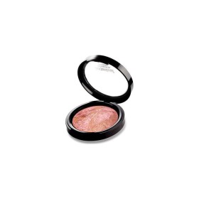 Golden Rose Terracotta Stardust 102 9g