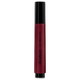Ahava Apple Of Sodom Deep Wrinkle Filler Άμεση Λείανση των Ρυτίδων, 15ml