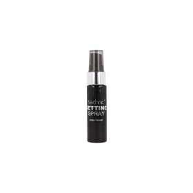 Technic Setting Spray - Fixer 31ml