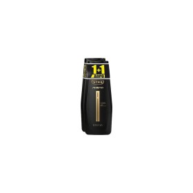 STR8 ΑΦΡΟΛΟΥΤΡΟ AHEAD 400ml - (1+1 ΔΩΡΟ)