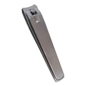 Ro Accessories Νυχοκόπτης 8cm, 1τμχ