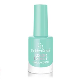 Golden Rose Color Expert Nail Lacquer 10.2ml No67