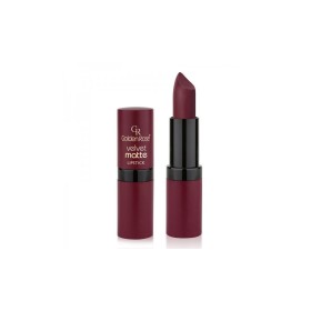 Golden Rose Velvet Matte Lipstick 32 4.2g