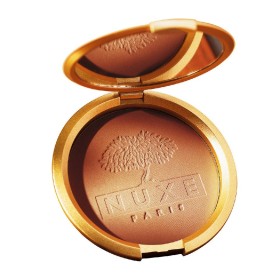 Nuxe Poudre Eclat Prodigieux Πούδρα Μπρονζέ, 25ml