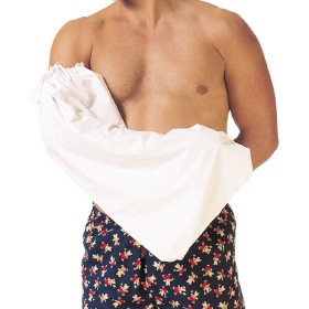 Johns Αδιάβροχο Κάλυμμα Χεριού 14330, 1τμχ