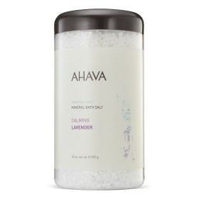 Ahava Άλατα Μπάνιου σε Κρυστάλλους με Άρωμα Λεβάντα, 907gr