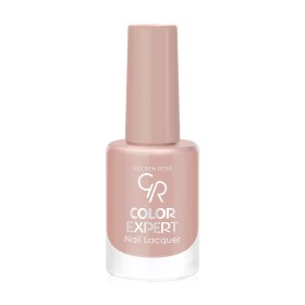 Golden Rose Color Expert Nail Lacquer Βερνίκι Νυχιών Νο07, 10.2ml