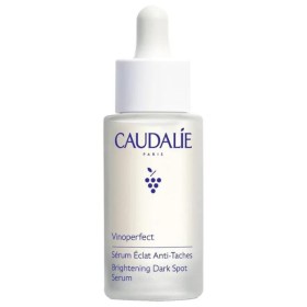 Caudalie Vinoperfect Dark Spot Brightening Serum Vitamin C Alternative 30ml