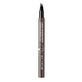 Elixir Liquid Microblading Μολύβι Φρυδιών 005 Chestnut Charm, 2ml