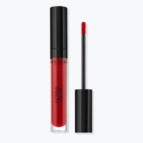 Mesauda Extreme Vinyl Gloss Liquid Lipstick Γυαλιστερό Υγρό Κραγιόν 306 Lava Falls, 3.5ml