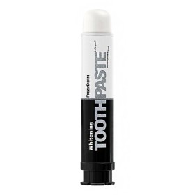 Frezyderm Whitening Toothpaste-Λευκαντική Οδοντόκρεμα, 75ml
