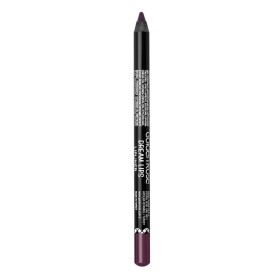 Golden Rose Dream Lips Lipliner 520 Μολύβι Χειλιών, 1τμχ