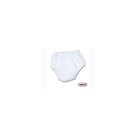 Johns Health Care Products Incontinence Panty Αδιάβροχο Βρακάκι Ακράτειας, 1τμχ