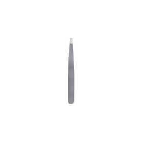 Elixir Make-Up Flat Επαγγελματικό Τσιμπιδάκι Φρυδιών No546, 1τμχ