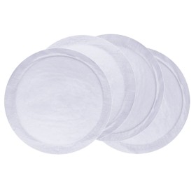Mam Breast Pads Επιθέματα Στήθους, 30τμχ