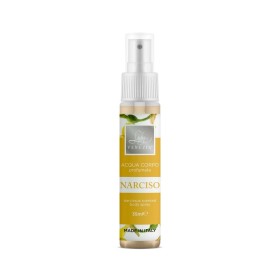 Lady Venezia Acqua Corpo Narciso Αρωματικό Νερό Σώματος, 35ml