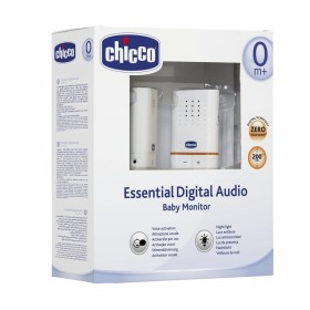 Chicco Ενδοεπικοινωνία Audio Digital (02564-00)