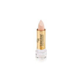 GOLDEN ROSE STICK CONCEALER No 02 4,5g