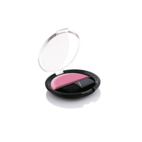 Golden Rose Silky Touch Ρουζ, Νο210
