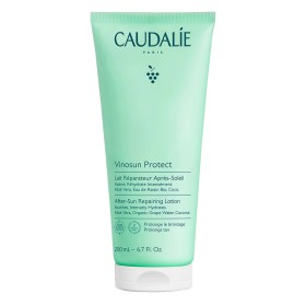 Caudalie Vinosun Protect After-Sun Repairing Lotion Λοσιόν Επανόρθωσης για Μετά τον Ήλιο, 200ml
