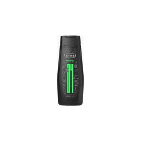 STR8 Shower Gel FR34K 400ML