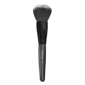 Elixir Make Up Powder Brush Πινέλο Foundation Συνθετικής Τρίχας #527, 1τμχ