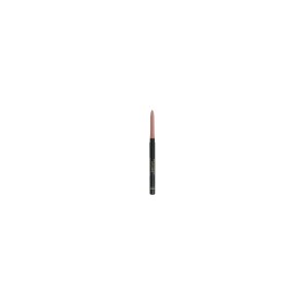 Golden Rose Waterproof Lipliner Μολύβι Χειλιών - No 51