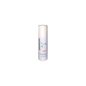 Biosilver Spray Επουλωτικό Spray. Ειδικό για Ανοιχτές Πληγές και Τραύματα 125ml