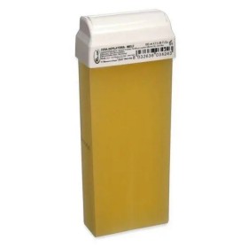 Ro.ial Roll-on Κερί Αποτρίχωσης Μέλι, 100ml