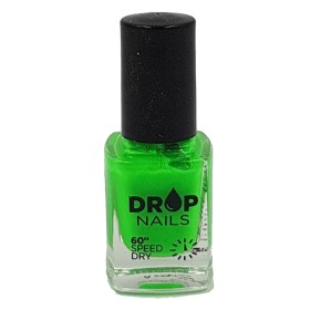 Drop ‘n’ Nails Βερνίκι Νυχιών 60 No328, 13ml