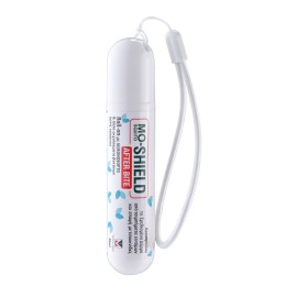Menarini Mo-Shield After Bite Roll-On για μετά το Τσίμπημα, 20ml