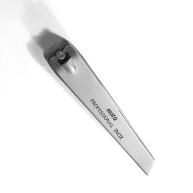 Mota Νυχοκόπτης 3000 Inox, 1τμχ