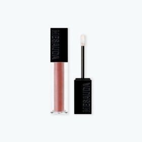 Mesauda Gloss Matrix για 3D Αποτέλεσμα στα Χείλη 104 Honey love, 5ml