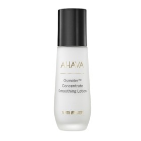 Ahava Osmoter Concetrate Smoothing Lotion Κρέμα Προσώπου Αντιγήρανσης, 50ml