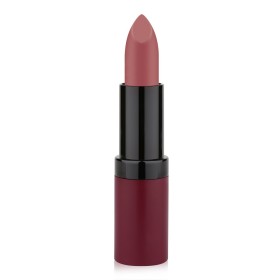 Golden Rose Κραγιόν Velvet Matte Νο16