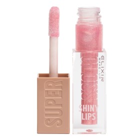 Elixir Shiny Lips Super Gloss για τα Χείλη Νο.84 Demeter, 4.5ml