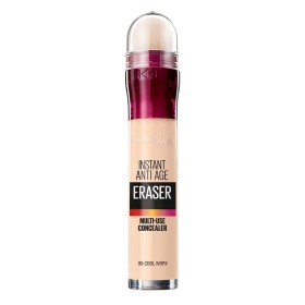 Maybelline Instant Anti-Age Rewind Concealer No95, 6.8ml
