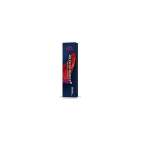 WELLA KOLESTON PERFECT NEW N77/43