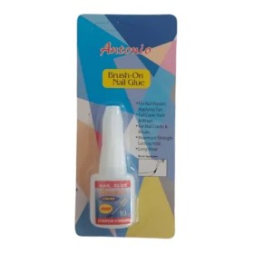 Ro Accessories Κόλλα Nυχιών TL130, 10g