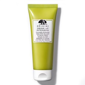 Origins Drink Up Intensive Overnight Mask Ενυδατική Μάσκα Νυκτός με Αβοκάντο και Υαλουρονικό Οξύ, 75 ml