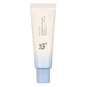 Beauty of Joseon Relief Sun Aqua Fresh Rice + B5 Αντηλιακή Κρέμα Προσώπου με SPF50+, 50ml