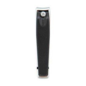 Elixir Make-Up Professional Mini Nail Clipper 560 Επαγγελματικός Mini Νυχοκόπτης, 1τμχ