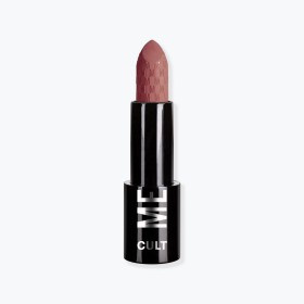 Mesauda Cult Matte Ματ Κραγιόν Μεγάλης Διάρκειας 210 Pretty, 3.5g