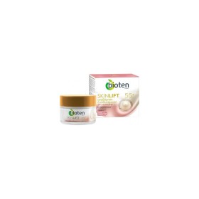 BIOTEN SKIN LIFT 55+ SPF15 DAY CR 50ML
