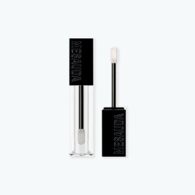 Mesauda Gloss Matrix για 3D Αποτέλεσμα στα Χείλη 101 Glazed, 5ml