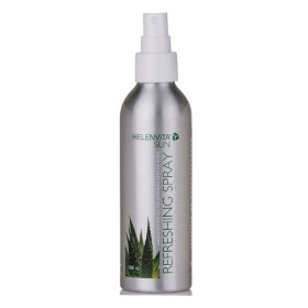 Helenvita Sun Refreshing Spray Αναζωογονητικό Νερό με Αλόη, 150ml