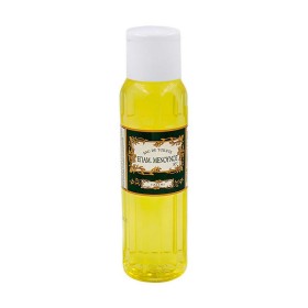 Cosmelia Μενούνος Κολώνια Γιασεμί 85ο, 500ml