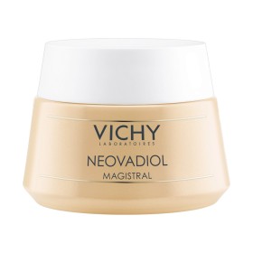Vichy Neovadiol Magistral Night Cream, 50ml