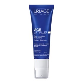 Uriage Age Protect Instant Multi-correction Filler Care, 30ml