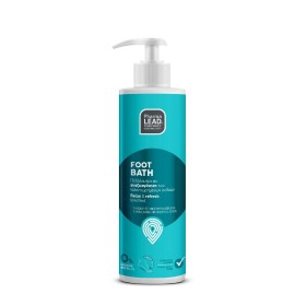 Pharmalead Foot Bath Ποδόλουτρο για Αναζωογόνηση των Ταλαιπωρημένων Ποδιών, 150ml